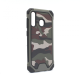 Torbica Defender Military za Samsung A305F Galaxy A30 crna - 70469-1