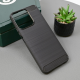 Torbica Defender Safeguard za Honor 200 Smart/Honor X7c crna - 217536