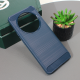 Torbica Defender Safeguard za Honor Magic 6 Lite plava - 212891