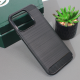 Torbica Defender Safeguard za Honor X6b crna - 216242-1