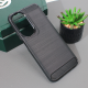 Torbica Defender Safeguard za Honor X7b crna - 212892