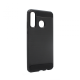 Torbica Defender Safeguard za Huawei P30 Lite crna - 66447