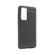 Torbica Defender Safeguard za Huawei P40 crna - 79415
