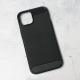 Torbica Defender Safeguard za iPhone 13 6.1 crna - 95139-1