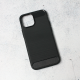 Torbica Defender Safeguard za iPhone 13 Mini 5.4 crna - 95140