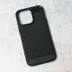 Maska za iPhone 13 Pro 6.1 Defender Safeguard crna - 95141