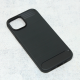 Maska za iPhone 14 6.1 Defender Safeguard crna - 202873