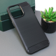 Torbica Defender Safeguard za iPhone 15 Pro Max 6.7 crna - 209788