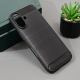 Torbica Defender Safeguard za iPhone 16 Plus 6.7 crna - 216117-1