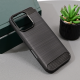 Torbica Defender Safeguard za iPhone 16 Pro 6.3 crna - 216118-1