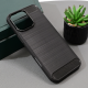 Torbica Defender Safeguard za iPhone 16 Pro Max 6.9 crna - 216119-1