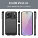 Maska za iPhone 17 Pro 63 Defender Safeguard crna - 223504