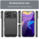 Maska za iPhone 17 Pro Max 69 Defender Safeguard crna - 223505