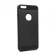 Torbica Defender Safeguard za iPhone 6/6S crna - 45752