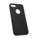Maska za iPhone 7/8 Defender Safeguard crna - 45754