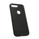 Torbica Defender Safeguard za iPhone 7 plus/8 plus crna - 45757