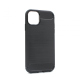 Maska za iPhone 11 6.1 Defender Safeguard crna - 71582