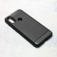 Torbica Defender Safeguard za Motorola Moto E20/E30/E40 crna - 98718