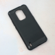 Torbica Defender Safeguard za Motorola Moto E7 2020 crna - 90315-1