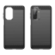 Maska za Samsung A175F Galaxy A17 Defender Safeguard crna - 222836