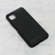 Torbica Defender Safeguard za Samsung A226B Galaxy A22 5G crna - 97494