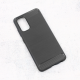 Torbica Defender Safeguard za Samsung A325F Galaxy A32 4G (EU) crna - 91897-1