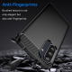Torbica Defender Safeguard za Samsung A366B/A566B Galaxy A36/A56 5G crna - 219373
