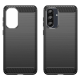 Torbica Defender Safeguard za Samsung A366B/A566B Galaxy A36/A56 5G crna - 219373