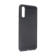 Torbica Defender Safeguard za Samsung A307F/A505F/A507F Galaxy A30s/A50/A50s crna - 68111