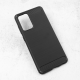 Torbica Defender Safeguard za Samsung A525F/A526B/A528B Galaxy A52 4G/A52 5G/A52s 5G crna - 90875