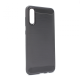 Maska za Samsung Galaxy A70 Defender Safeguard crna - 68418-1