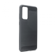 Torbica Defender Safeguard za Samsung G780F Galaxy S20 FE crna - 87942-1