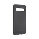 Torbica Defender Safeguard za Samsung G973 S10 crna - 65318