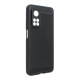 Torbica Defender Safeguard za Xiaomi Mi 10T/10T Pro crna - 89075
