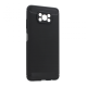 Torbica Defender Safeguard za Xiaomi Poco X3/X3 Pro/X3 NFC crna - 88570-1