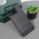 Torbica Defender Safeguard za Xiaomi Redmi 13C crna - 212896