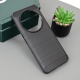 Torbica Defender Safeguard za Xiaomi Redmi 14C/Redmi A4 crna - 217063