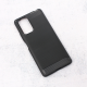 Torbica Defender Safeguard za Xiaomi Redmi Note 10 Pro/Note 10 Pro Max crna - 91899