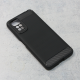 Torbica Defender Safeguard za Xiaomi Redmi Note 11/Note 11s crna - 200820-1-1