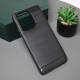 Torbica Defender Safeguard za Xiaomi Redmi Note 13 4G (EU) crna - 213618