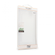 Torbica Diamond cut za Samsung J610FN Galaxy J6 Plus crvena - 64298-1