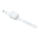 Torbica Dikex za Airpods bela - 80791