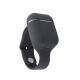 Torbica Dikex za Airpods crna - 80789