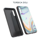 Torbica Doli za Huawei P40 Lite E type 4 - 82311