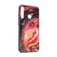 Torbica Doli za Huawei P40 Lite E type 4 - 82311