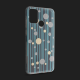 Torbica Electric Lush za Honor 20 lite/Honor 20e type 5 - 85754-1