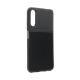 Torbica Elegant Carbon za Huawei P smart Pro 2019 crna - 72654-1