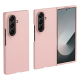 Maska za Samsung F966B Galaxy Z Fold 7 Elegant Fold roze - 222740