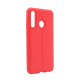 Torbica Elegant men exclusive za Huawei P Smart plus 2019 crvena - 68730