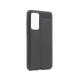 Torbica Elegant men Exclusive za Huawei P40 crna - 79403